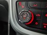 USED 2015 15 VAUXHALL MOKKA 1.4i Turbo SE SUV 5dr Petrol Manual 2WD Euro 6 (s/s) (140 ps) Heated Leather+Steering Wheel