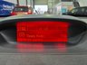 USED 2015 15 VAUXHALL MOKKA 1.4i Turbo SE SUV 5dr Petrol Manual 2WD Euro 6 (s/s) (140 ps) Heated Leather+Steering Wheel
