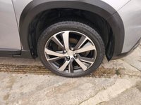 USED 2016 16 PEUGEOT 2008 1.6 BlueHDi GT Line SUV 5dr Diesel Manual Euro 6 (100 ps) 