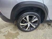 USED 2016 16 PEUGEOT 2008 1.6 BlueHDi GT Line SUV 5dr Diesel Manual Euro 6 (100 ps) 