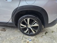 USED 2016 16 PEUGEOT 2008 1.6 BlueHDi GT Line SUV 5dr Diesel Manual Euro 6 (100 ps) 