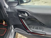 USED 2016 16 PEUGEOT 2008 1.6 BlueHDi GT Line SUV 5dr Diesel Manual Euro 6 (100 ps) 