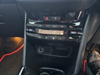 USED 2016 16 PEUGEOT 2008 1.6 BlueHDi GT Line SUV 5dr Diesel Manual Euro 6 (100 ps) 