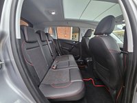 USED 2016 16 PEUGEOT 2008 1.6 BlueHDi GT Line SUV 5dr Diesel Manual Euro 6 (100 ps) 