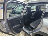 USED 2016 16 PEUGEOT 2008 1.6 BlueHDi GT Line SUV 5dr Diesel Manual Euro 6 (100 ps) 