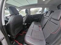 USED 2016 16 PEUGEOT 2008 1.6 BlueHDi GT Line SUV 5dr Diesel Manual Euro 6 (100 ps) 