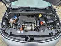 USED 2016 16 PEUGEOT 2008 1.6 BlueHDi GT Line SUV 5dr Diesel Manual Euro 6 (100 ps) 