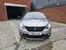 USED 2016 16 PEUGEOT 2008 1.6 BlueHDi GT Line SUV 5dr Diesel Manual Euro 6 (100 ps) 