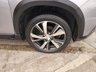 USED 2016 16 PEUGEOT 2008 1.6 BlueHDi GT Line SUV 5dr Diesel Manual Euro 6 (100 ps) 