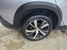 USED 2016 16 PEUGEOT 2008 1.6 BlueHDi GT Line SUV 5dr Diesel Manual Euro 6 (100 ps) 