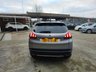 USED 2016 16 PEUGEOT 2008 1.6 BlueHDi GT Line SUV 5dr Diesel Manual Euro 6 (100 ps) 