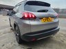 USED 2016 16 PEUGEOT 2008 1.6 BlueHDi GT Line SUV 5dr Diesel Manual Euro 6 (100 ps) 