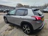 USED 2016 16 PEUGEOT 2008 1.6 BlueHDi GT Line SUV 5dr Diesel Manual Euro 6 (100 ps) 