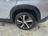 USED 2016 16 PEUGEOT 2008 1.6 BlueHDi GT Line SUV 5dr Diesel Manual Euro 6 (100 ps) 