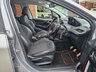USED 2016 16 PEUGEOT 2008 1.6 BlueHDi GT Line SUV 5dr Diesel Manual Euro 6 (100 ps) 