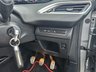 USED 2016 16 PEUGEOT 2008 1.6 BlueHDi GT Line SUV 5dr Diesel Manual Euro 6 (100 ps) 
