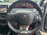 USED 2016 16 PEUGEOT 2008 1.6 BlueHDi GT Line SUV 5dr Diesel Manual Euro 6 (100 ps) 