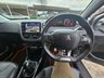 USED 2016 16 PEUGEOT 2008 1.6 BlueHDi GT Line SUV 5dr Diesel Manual Euro 6 (100 ps) 