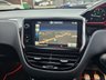 USED 2016 16 PEUGEOT 2008 1.6 BlueHDi GT Line SUV 5dr Diesel Manual Euro 6 (100 ps) 