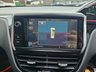 USED 2016 16 PEUGEOT 2008 1.6 BlueHDi GT Line SUV 5dr Diesel Manual Euro 6 (100 ps) 