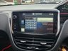USED 2016 16 PEUGEOT 2008 1.6 BlueHDi GT Line SUV 5dr Diesel Manual Euro 6 (100 ps) 