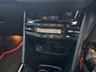USED 2016 16 PEUGEOT 2008 1.6 BlueHDi GT Line SUV 5dr Diesel Manual Euro 6 (100 ps) 