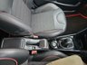 USED 2016 16 PEUGEOT 2008 1.6 BlueHDi GT Line SUV 5dr Diesel Manual Euro 6 (100 ps) 
