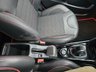 USED 2016 16 PEUGEOT 2008 1.6 BlueHDi GT Line SUV 5dr Diesel Manual Euro 6 (100 ps) 