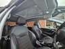 USED 2016 16 PEUGEOT 2008 1.6 BlueHDi GT Line SUV 5dr Diesel Manual Euro 6 (100 ps) 