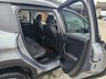 USED 2016 16 PEUGEOT 2008 1.6 BlueHDi GT Line SUV 5dr Diesel Manual Euro 6 (100 ps) 