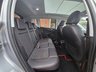 USED 2016 16 PEUGEOT 2008 1.6 BlueHDi GT Line SUV 5dr Diesel Manual Euro 6 (100 ps) 