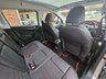 USED 2016 16 PEUGEOT 2008 1.6 BlueHDi GT Line SUV 5dr Diesel Manual Euro 6 (100 ps) 