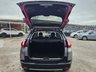USED 2016 16 PEUGEOT 2008 1.6 BlueHDi GT Line SUV 5dr Diesel Manual Euro 6 (100 ps) 