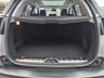 USED 2016 16 PEUGEOT 2008 1.6 BlueHDi GT Line SUV 5dr Diesel Manual Euro 6 (100 ps) 
