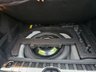 USED 2016 16 PEUGEOT 2008 1.6 BlueHDi GT Line SUV 5dr Diesel Manual Euro 6 (100 ps) 