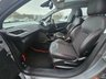 USED 2016 16 PEUGEOT 2008 1.6 BlueHDi GT Line SUV 5dr Diesel Manual Euro 6 (100 ps) 