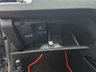 USED 2016 16 PEUGEOT 2008 1.6 BlueHDi GT Line SUV 5dr Diesel Manual Euro 6 (100 ps) 
