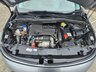 USED 2016 16 PEUGEOT 2008 1.6 BlueHDi GT Line SUV 5dr Diesel Manual Euro 6 (100 ps) 