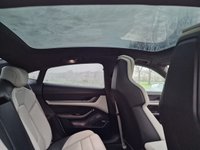 USED 2021 71 PORSCHE TAYCAN Performance Plus 93.4kWh Turbo Saloon 4dr Electric Auto 4WD (11kW Charger) (680 ps) FINANCE AVAILABLE