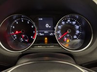 USED 2017 17 VOLKSWAGEN POLO 1.0 BlueMotion Tech Match Edition Hatchback 5dr Petrol Manual Euro 6 (s/s) (60 ps) 