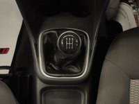 USED 2017 17 VOLKSWAGEN POLO 1.0 BlueMotion Tech Match Edition Hatchback 5dr Petrol Manual Euro 6 (s/s) (60 ps) 