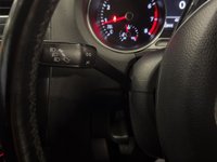 USED 2017 17 VOLKSWAGEN POLO 1.0 BlueMotion Tech Match Edition Hatchback 5dr Petrol Manual Euro 6 (s/s) (60 ps) 