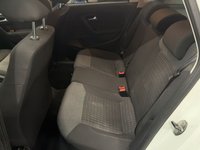 USED 2017 17 VOLKSWAGEN POLO 1.0 BlueMotion Tech Match Edition Hatchback 5dr Petrol Manual Euro 6 (s/s) (60 ps) 