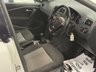 USED 2017 17 VOLKSWAGEN POLO 1.0 BlueMotion Tech Match Edition Hatchback 5dr Petrol Manual Euro 6 (s/s) (60 ps) 