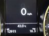 USED 2017 17 VOLKSWAGEN POLO 1.0 BlueMotion Tech Match Edition Hatchback 5dr Petrol Manual Euro 6 (s/s) (60 ps) 