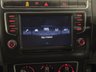 USED 2017 17 VOLKSWAGEN POLO 1.0 BlueMotion Tech Match Edition Hatchback 5dr Petrol Manual Euro 6 (s/s) (60 ps) 