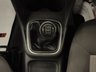 USED 2017 17 VOLKSWAGEN POLO 1.0 BlueMotion Tech Match Edition Hatchback 5dr Petrol Manual Euro 6 (s/s) (60 ps) 