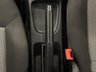 USED 2017 17 VOLKSWAGEN POLO 1.0 BlueMotion Tech Match Edition Hatchback 5dr Petrol Manual Euro 6 (s/s) (60 ps) 
