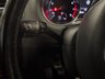 USED 2017 17 VOLKSWAGEN POLO 1.0 BlueMotion Tech Match Edition Hatchback 5dr Petrol Manual Euro 6 (s/s) (60 ps) 