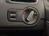 USED 2017 17 VOLKSWAGEN POLO 1.0 BlueMotion Tech Match Edition Hatchback 5dr Petrol Manual Euro 6 (s/s) (60 ps) 